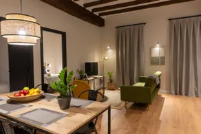 Apartment Casa Maragall 5 pax - Image 3