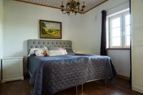 Accommodation in Kåseberga, Ystad - Image 3