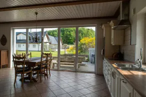 Accommodation in Kåseberga, Ystad - Image 2