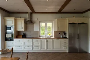 Accommodation in Kåseberga, Ystad - Image 4
