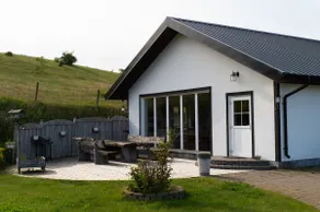 Accommodation in Kåseberga, Ystad - Image 5