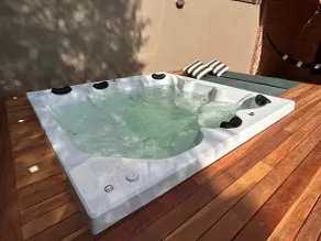 Style, Comfort, Jacuzzi and Fireplace. Vila Madalena - Image 2