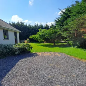 Lilly's Bungalow - Image 3