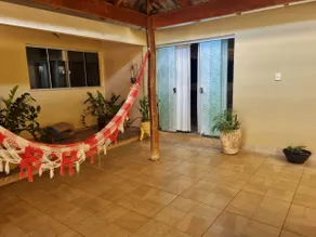 Family home with total comfort - Image 4
