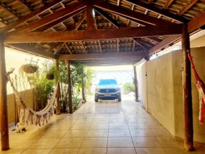 Family home with total comfort - Image 5