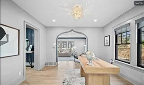 Charming Tudor Retreat - Image 2