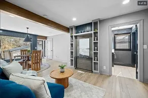 Charming Tudor Retreat - Image 3