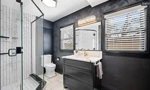 Charming Tudor Retreat - Image 4