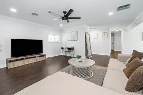 Spacious 3BR/2BA near UD/Christiana Care Hospital - Image 4