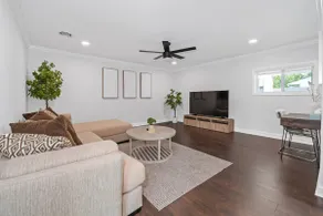 Spacious 3BR/2BA near UD/Christiana Care Hospital - Image 2