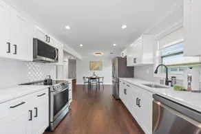 Spacious 3BR/2BA near UD/Christiana Care Hospital - Image 5