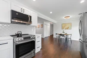 Spacious 3BR/2BA near UD/Christiana Care Hospital - Image 3