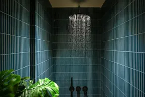 Arcasa Villas - Villa with Heated Private Pool - Image 4