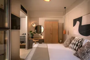 Arcasa Villas - Villa with Heated Private Pool - Image 3