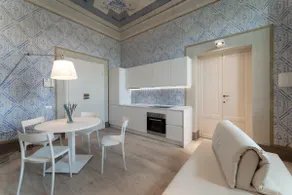 Blu Suite - Image 3