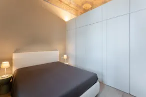 Blu Suite - Image 5