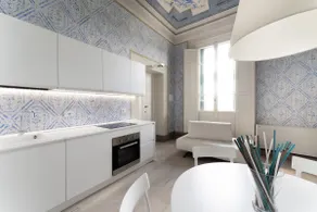 Blu Suite - Image 4