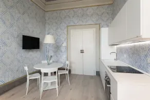 Blu Suite - Image 2