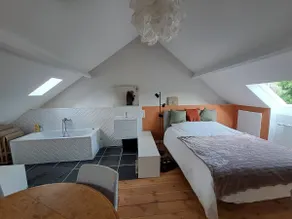 A bedroom in paradise - Image 4