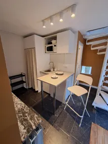 A bedroom in paradise - Image 3