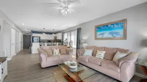 Bridgepointe ~ Lakefront Condo - Image 3