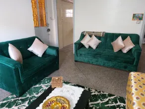 Apartment in downtown Fez - Image 2