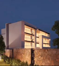Gtz Apartment, Excellent Location in Residential Area - Image 3
