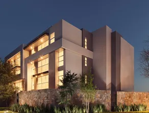 Gtz Apartment, Excellent Location in Residential Area - Image 2