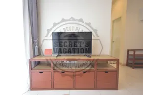 TimurBay By Secret's Vacation@2 Rooms Beside Beach - Image 2