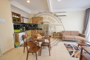 TimurBay By Secret's Vacation@2 Rooms Beside Beach - Image 4