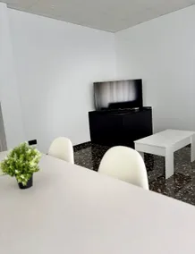 La Casita de Celia - Image 4