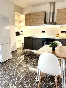 La Casita de Celia - Image 2