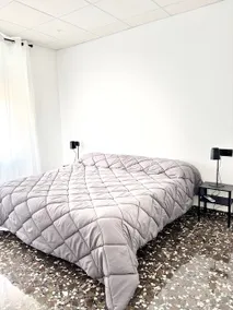 La Casita de Celia - Image 3