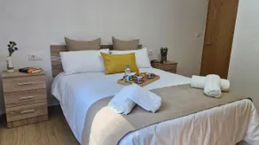 Apartamentos Pedras do Val - Image 2