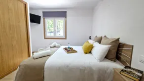Apartamentos Pedras do Val - Image 3