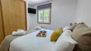 Apartamentos Pedras do Val - Image 4