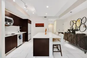 Villa Par . . OnTrump National Golf- 2story 3BDRM - Image 2