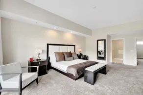 Villa Par . . OnTrump National Golf- 2story 3BDRM - Image 3