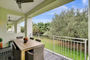 Villa Par . . OnTrump National Golf- 2story 3BDRM - Image 5