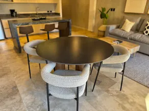 Modern space in the heart of the historic center - Image 4
