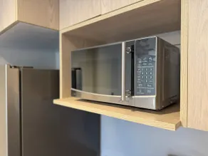 Modern space in the heart of the historic center - Image 2