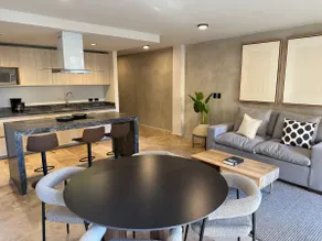 Modern space in the heart of the historic center - Image 5