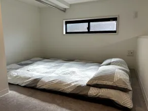 Sfy's apartment: 1-minute walk to Iwatsuka Station on the Higashiyama Subway Line! 9 minutes by train to Nagoya Station! Family-friendly. - Image 4