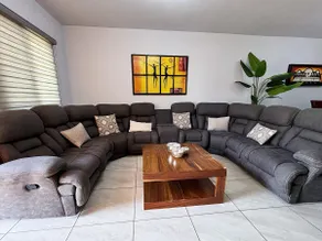 The Grandparents' House - Image 3