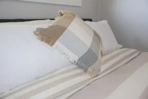 Nimbus Suite | Comfort 2-Bedroom - Image 4