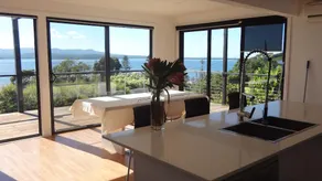 Hillstop Mallacoota - Image 3