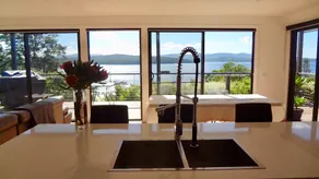 Hillstop Mallacoota - Image 4