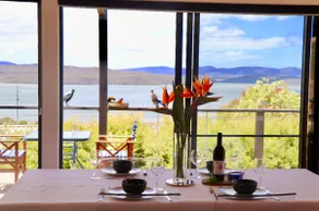 Hillstop Mallacoota - Image 2