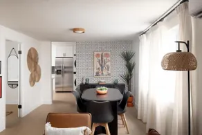 Casa del Sol by Coastline Vacation Rentals - Image 5