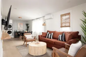 Casa del Sol by Coastline Vacation Rentals - Image 4